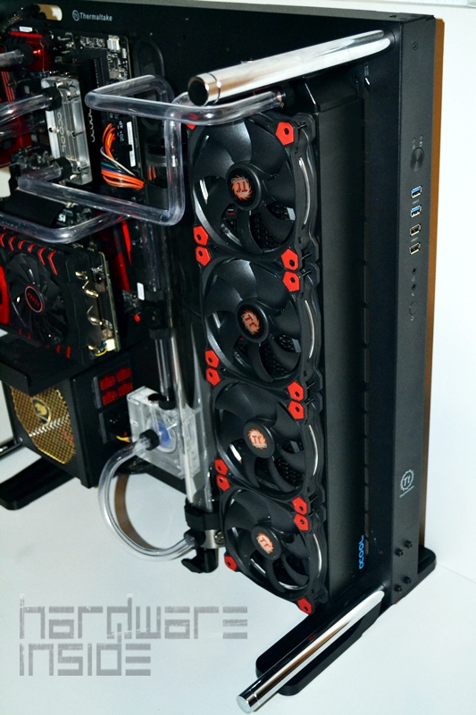 Core P5 Case