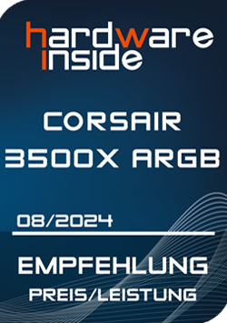 corsair 3500x argb_award.png