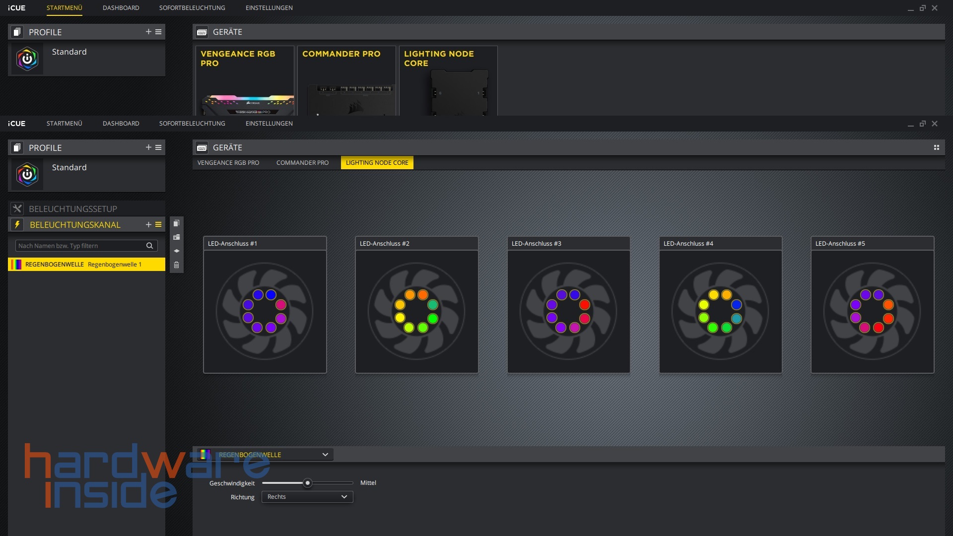 corsair-4000x-icue-lighting-node-core-beleuchtungskanal.jpg