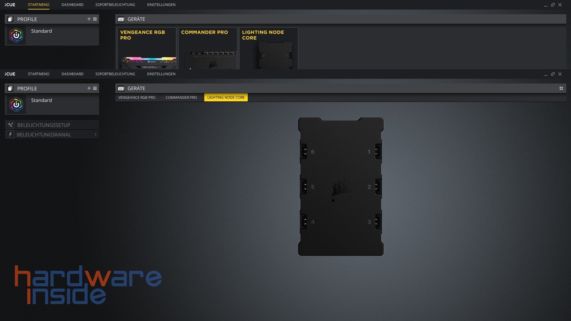 corsair4000xicuelightingnodecore.jpg HardwareInside Forum