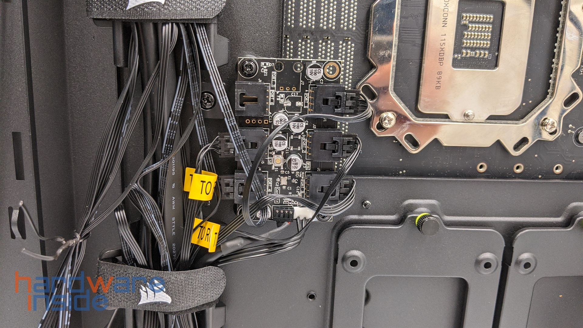 corsair-4000x-kabelmanagment.jpg