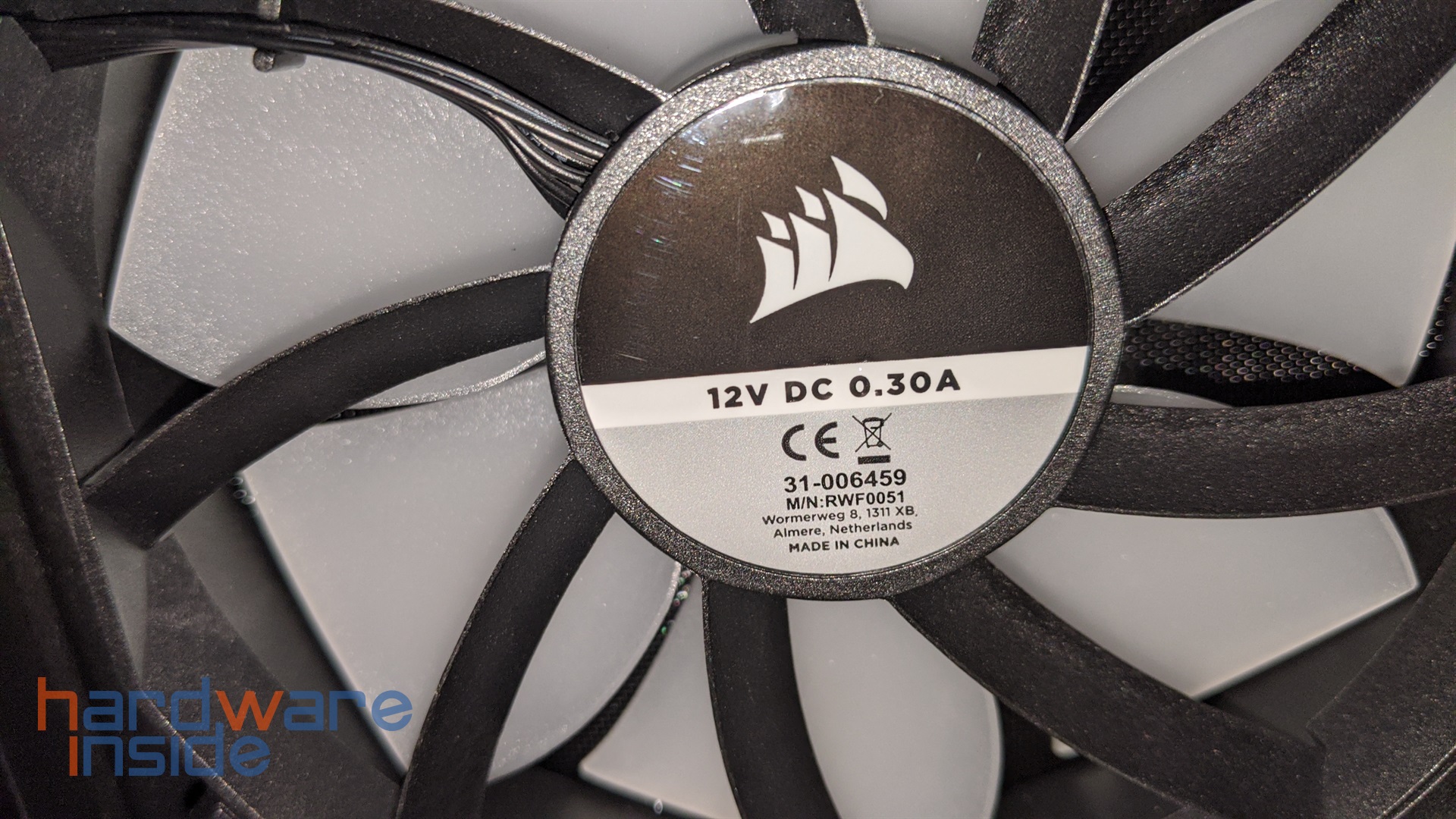 corsair-4000x-lüfter.jpg