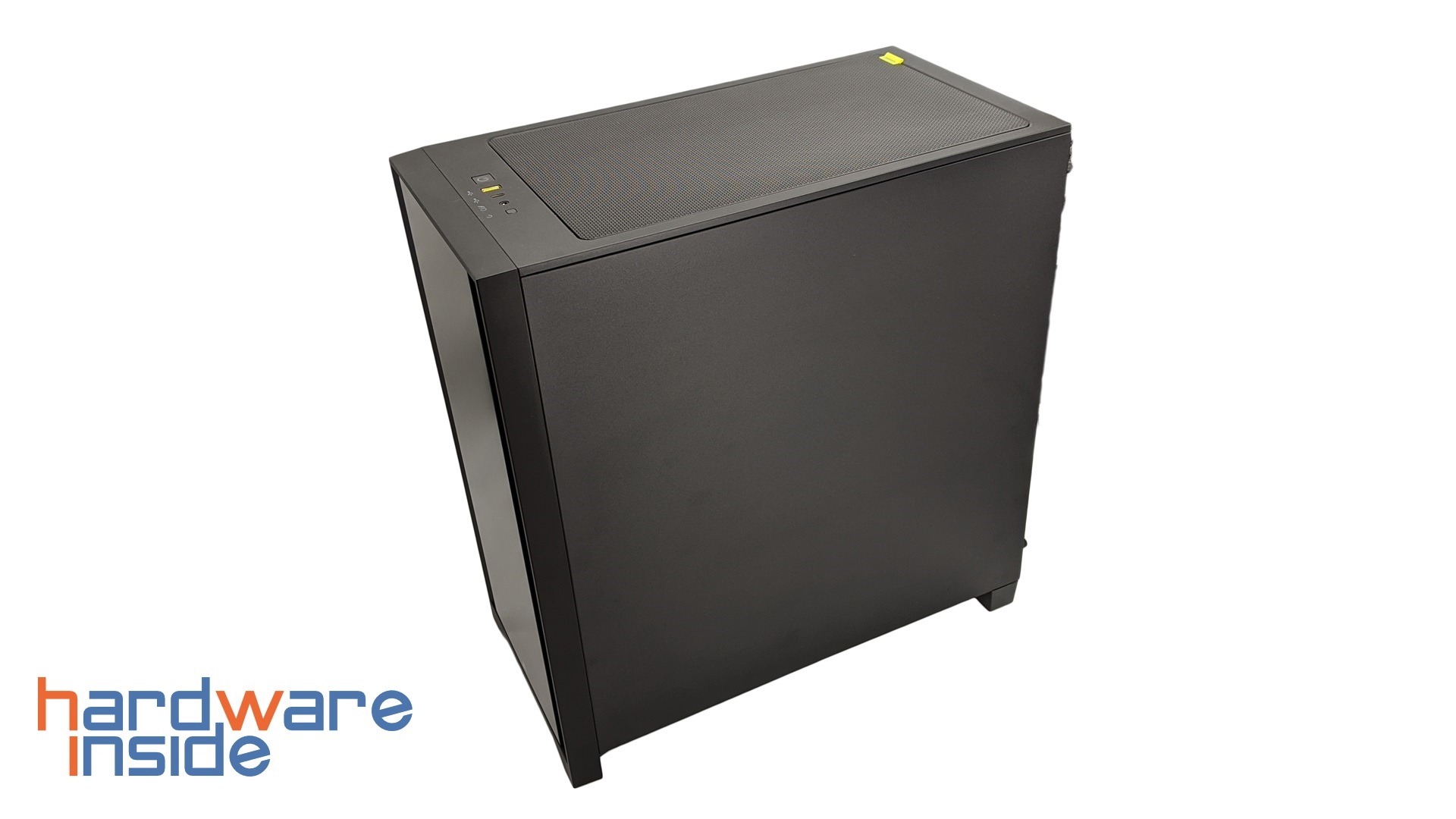 corsair-4000x-rechts.jpg