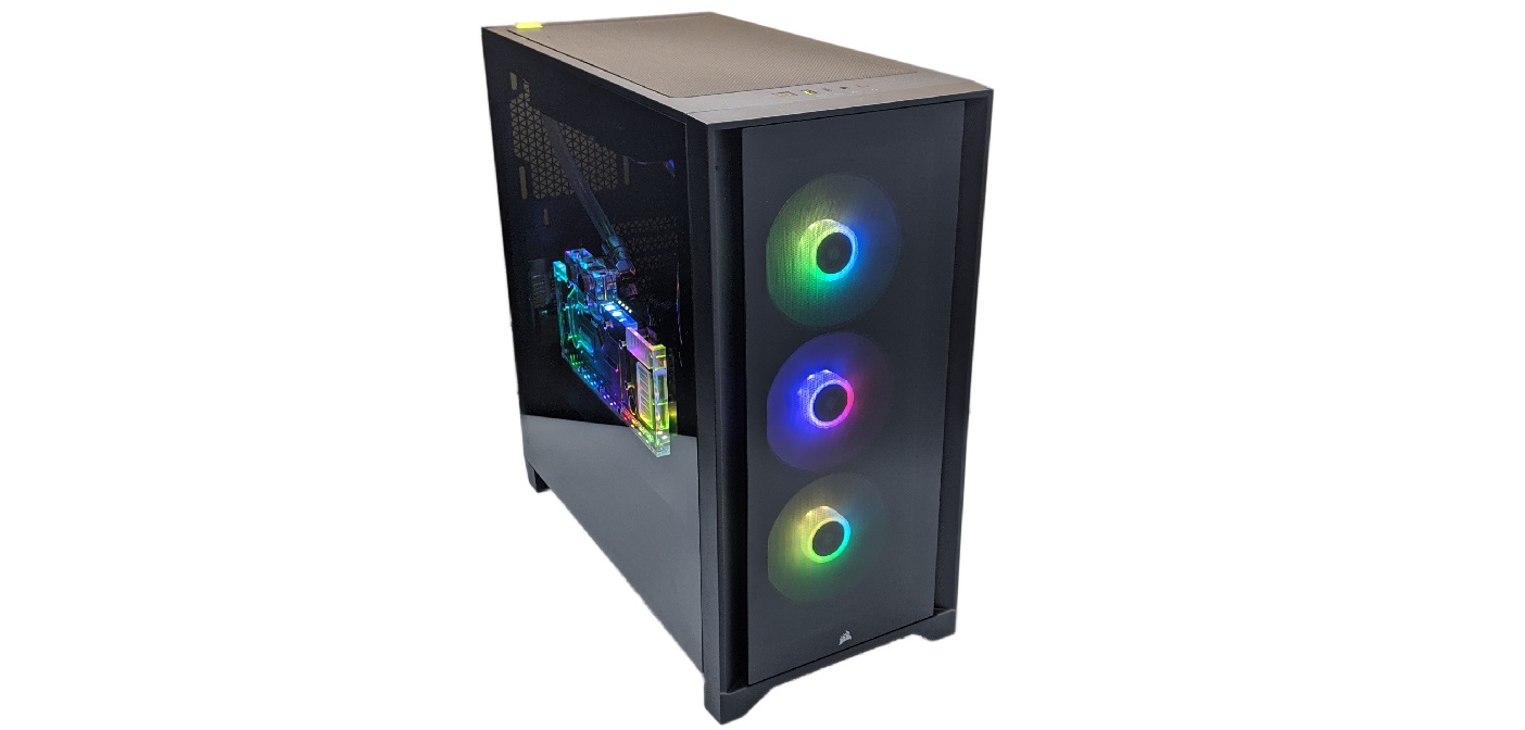 corsair-4000x-titel.jpg