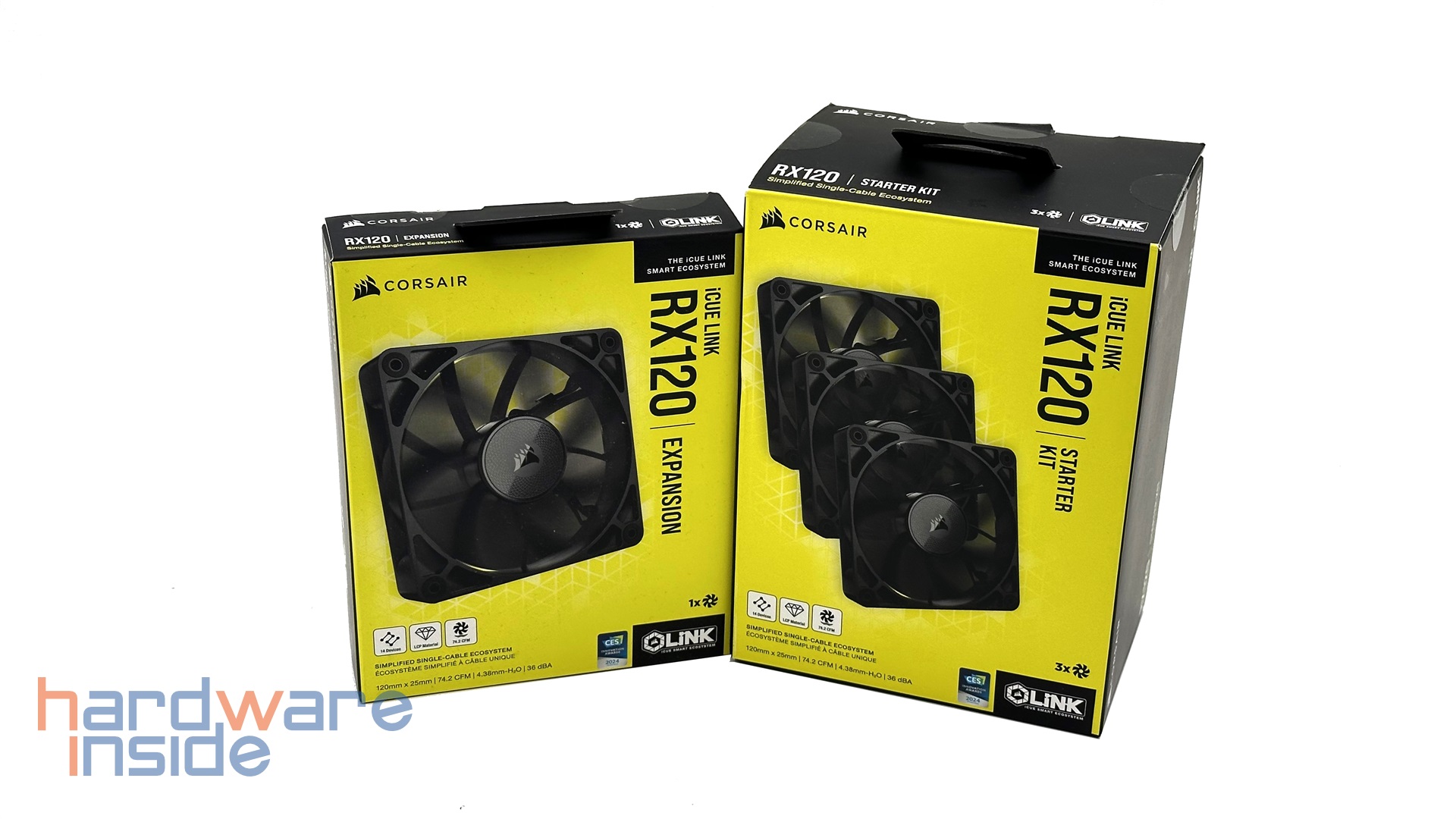 Corsair 6500X - 1.jpg