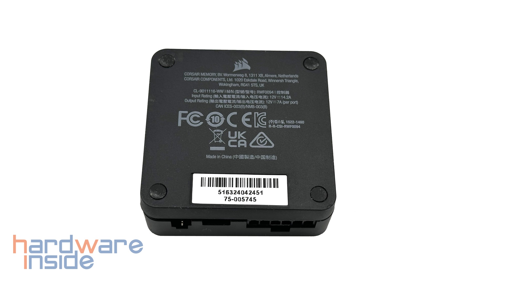 Corsair 6500X - 10.jpg