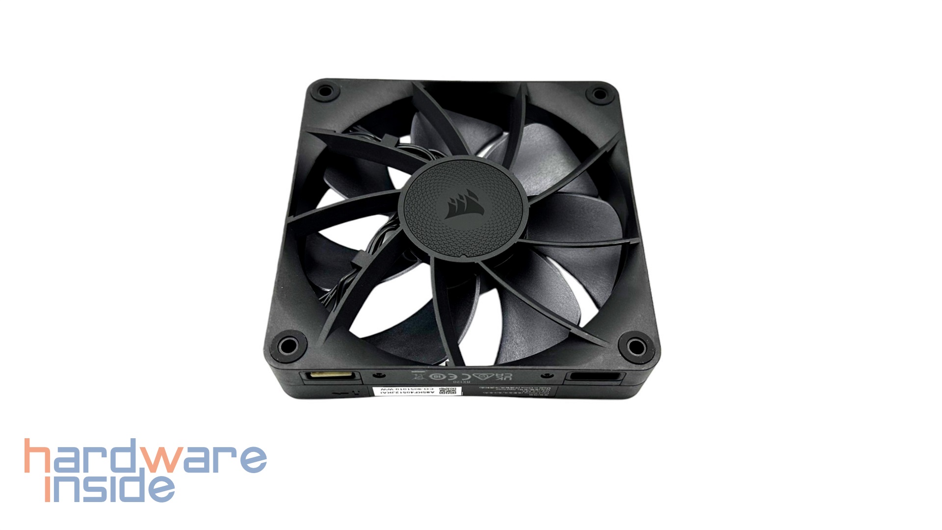 Corsair 6500X - 11.jpg