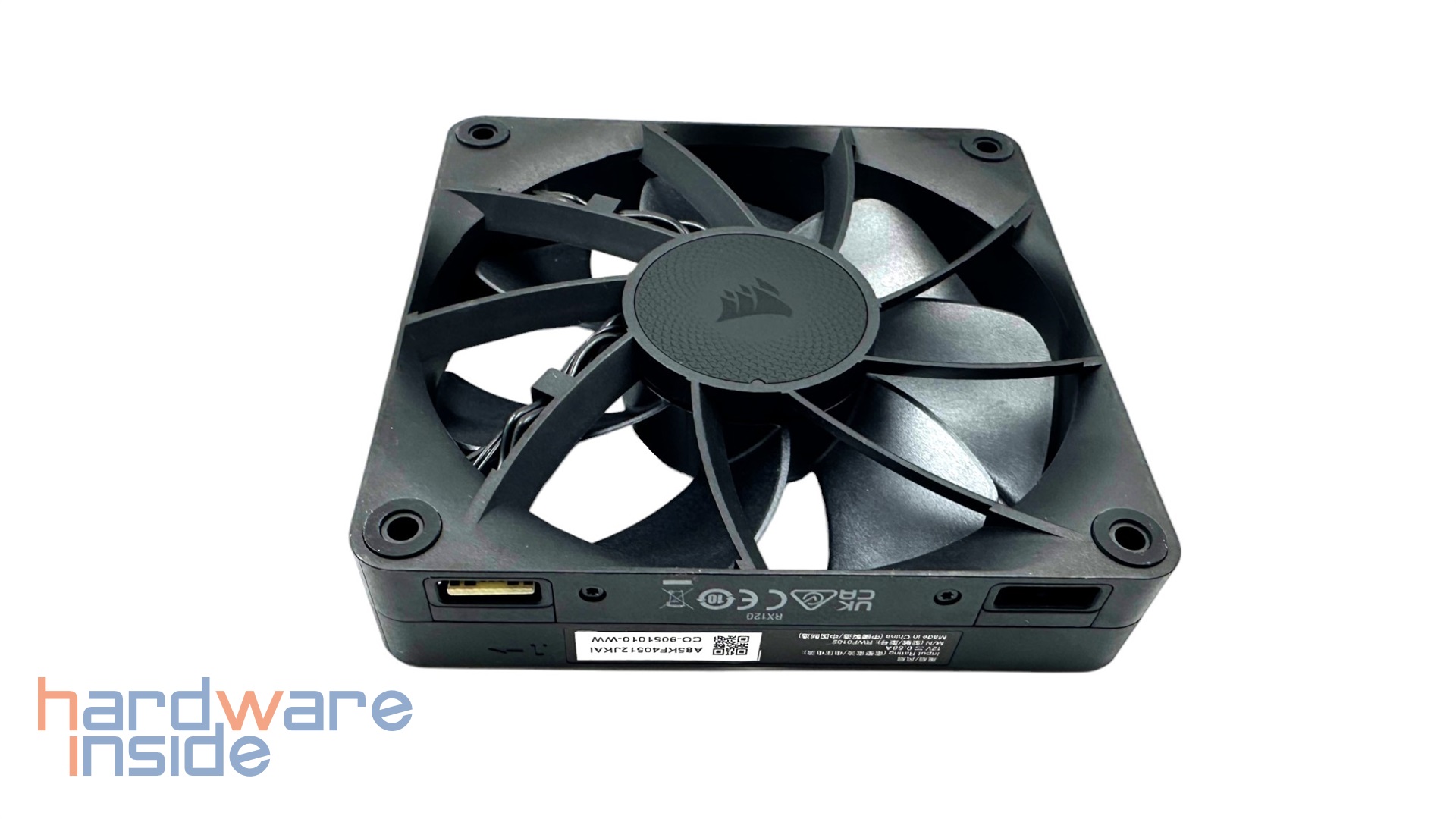 Corsair 6500X - 12.jpg