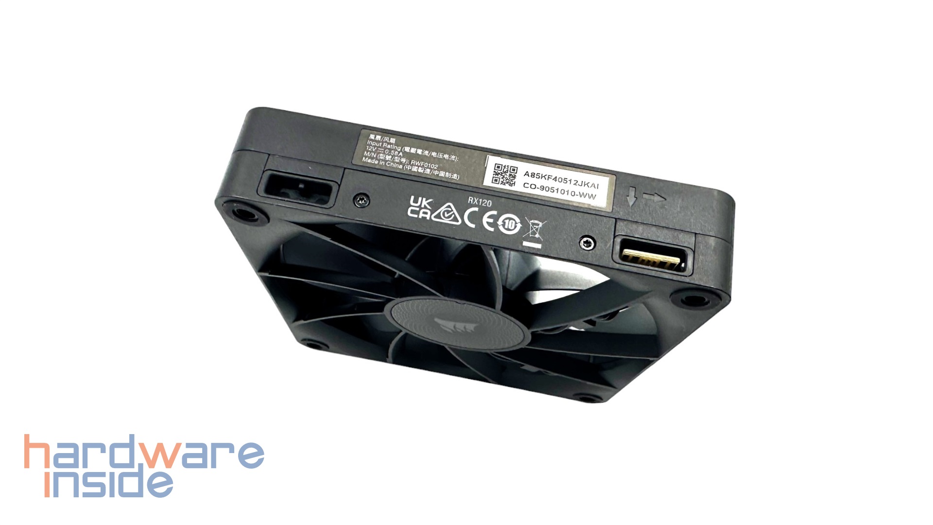 Corsair 6500X - 13.jpg