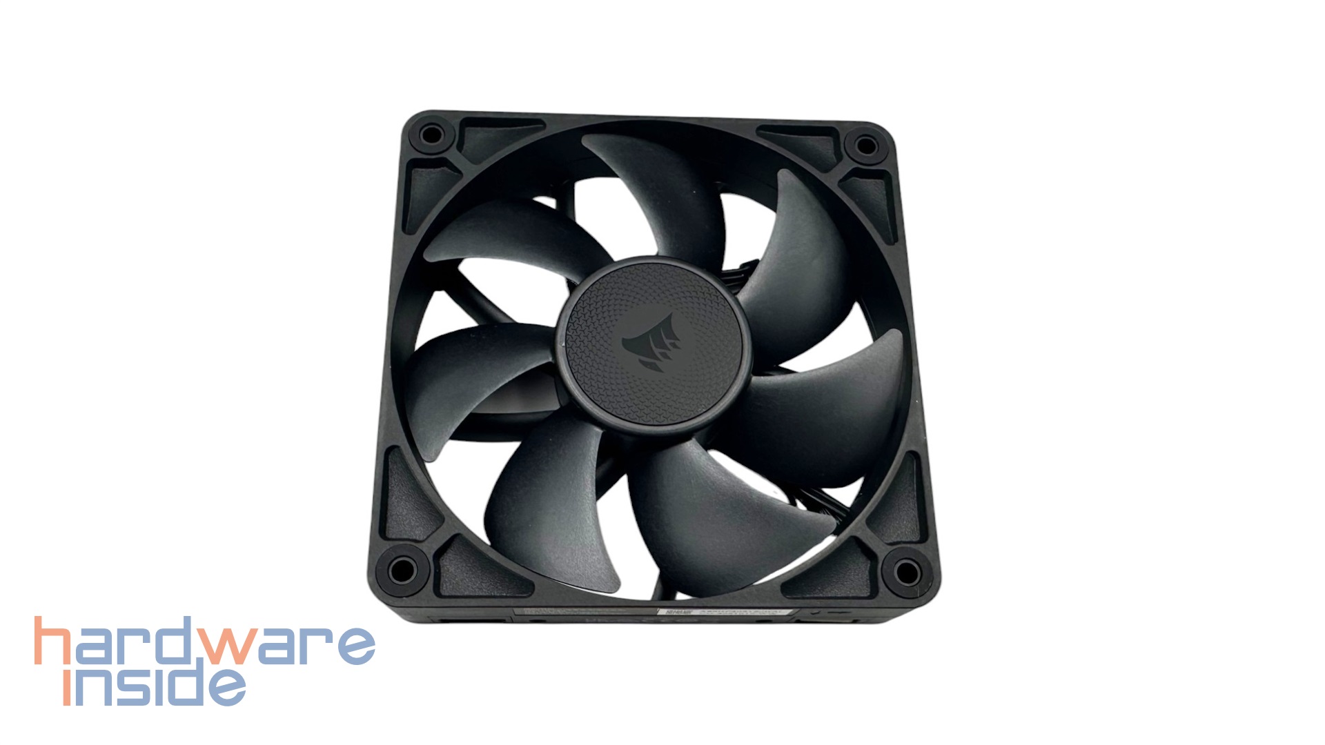 Corsair 6500X - 14.jpg