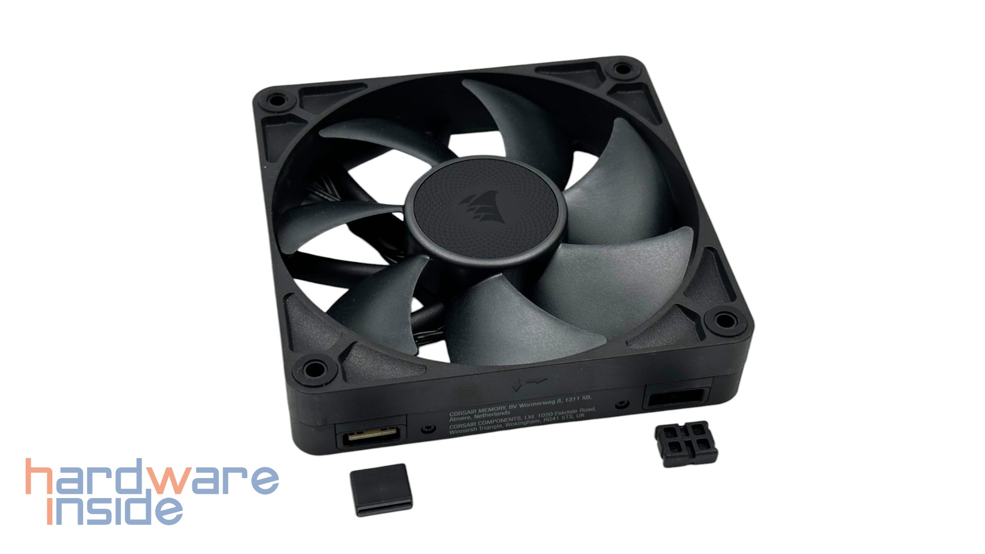 Corsair 6500X - 15.jpg