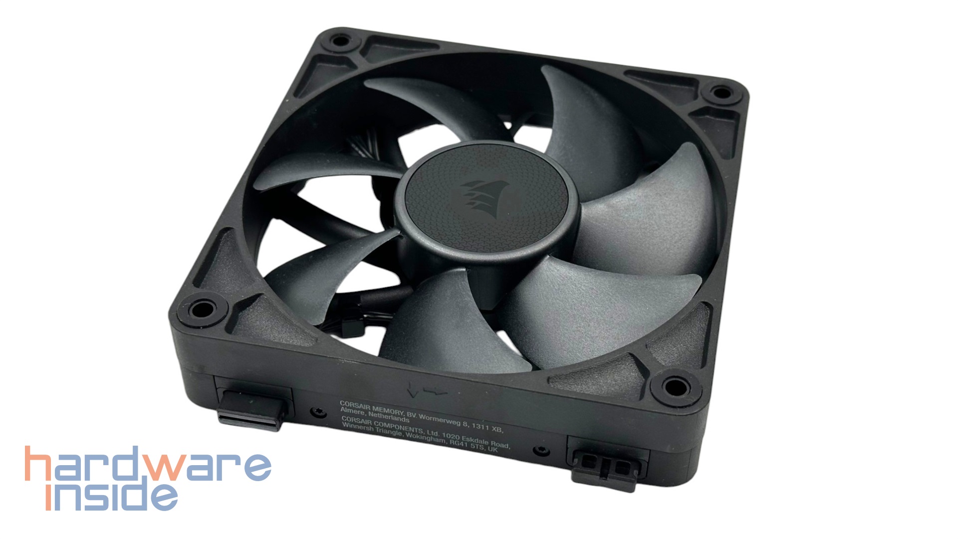 Corsair 6500X - 16.jpg