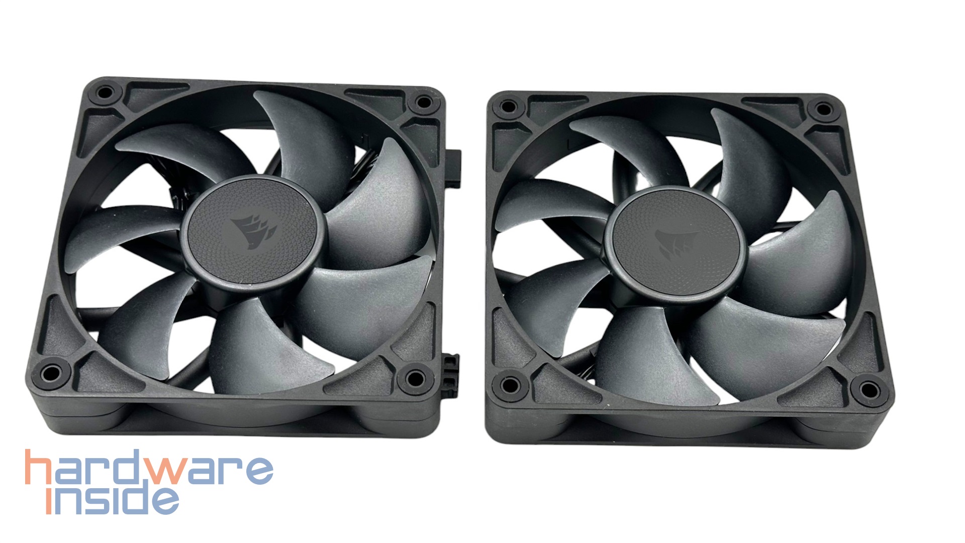 Corsair 6500X - 17.jpg