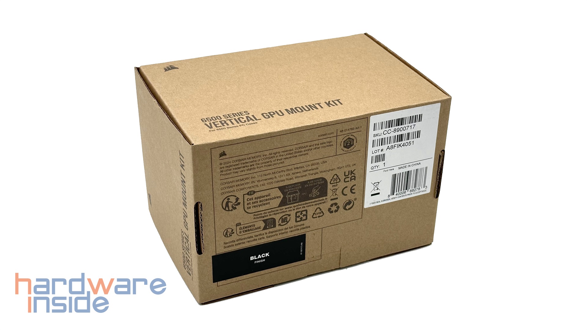 Corsair 6500X - 19.jpg