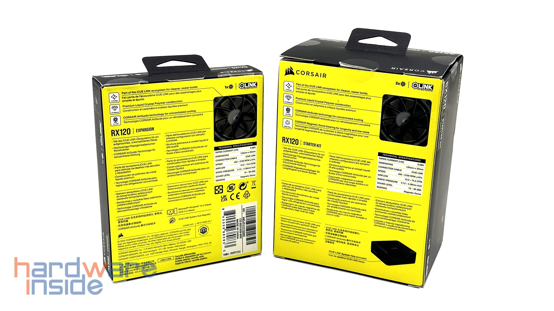 Corsair 6500X - 2.jpg