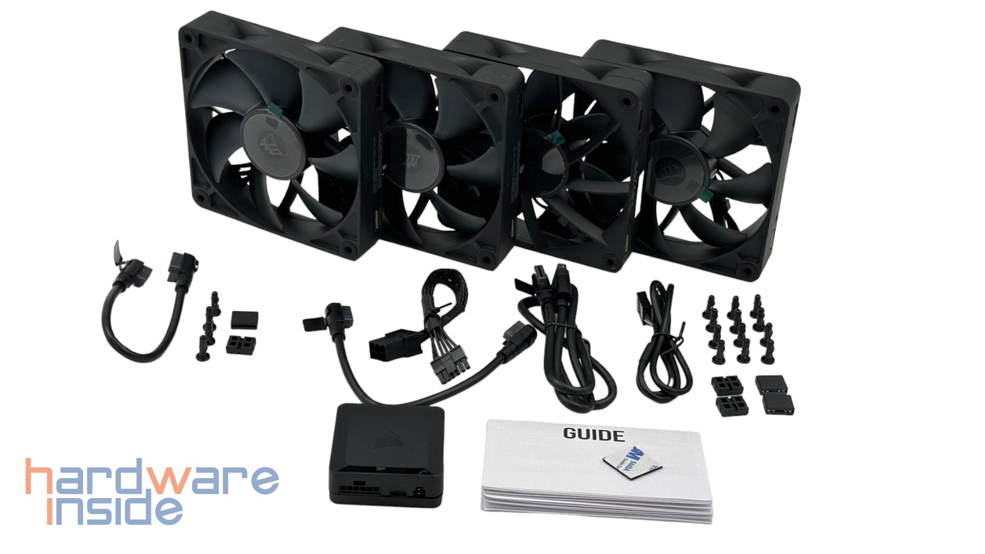 Corsair 6500X - 3.jpg