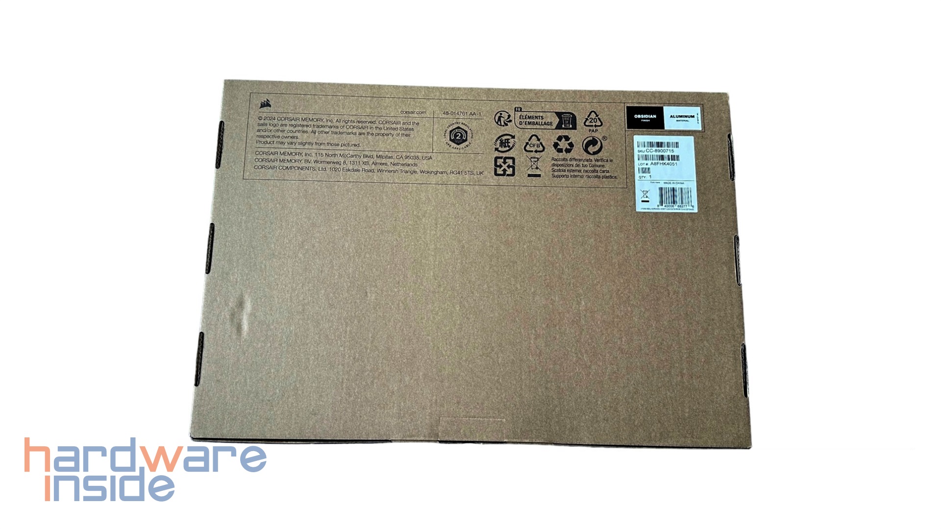 Corsair 6500X - 32.jpg