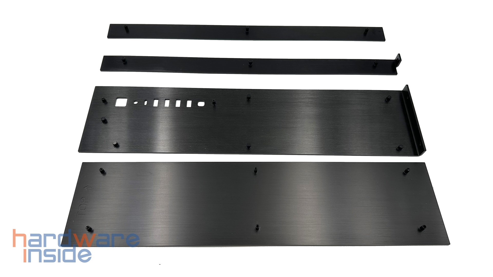 Corsair 6500X - 35.jpg