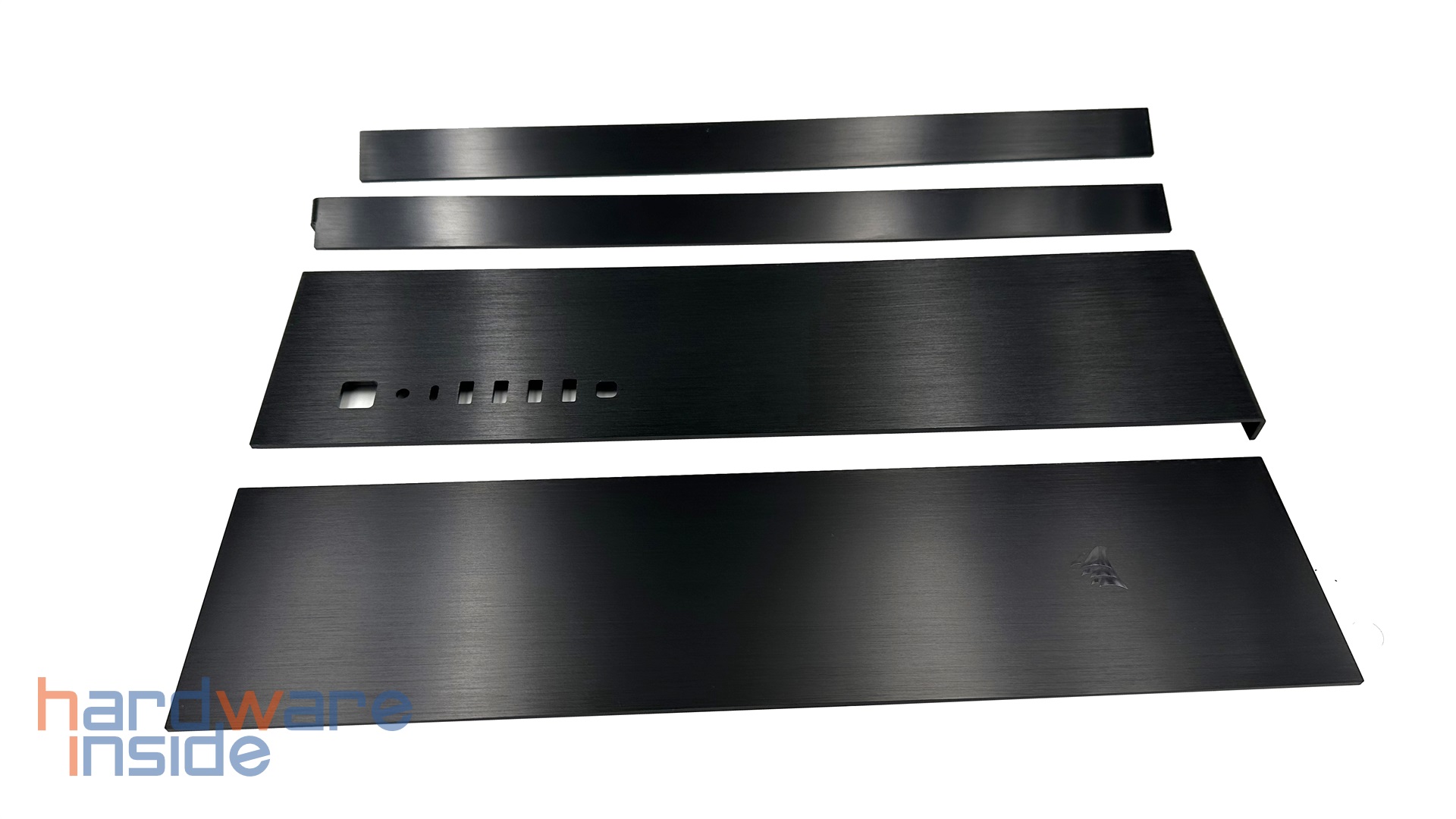 Corsair 6500X - 36.jpg