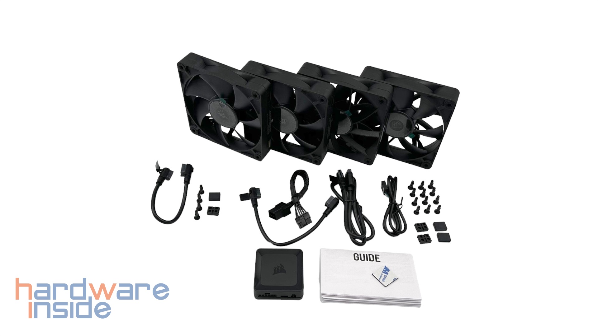 Corsair 6500X - 4.jpg