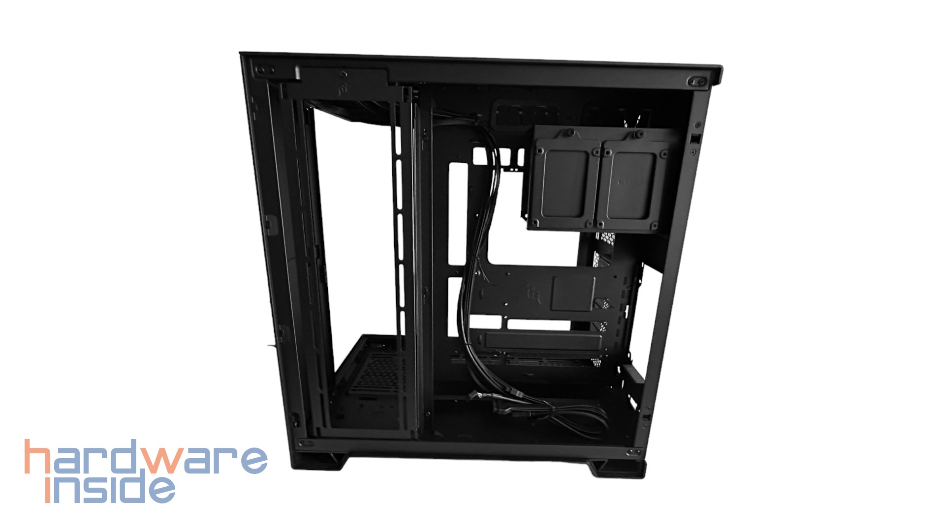 Corsair 6500X - 46.jpg