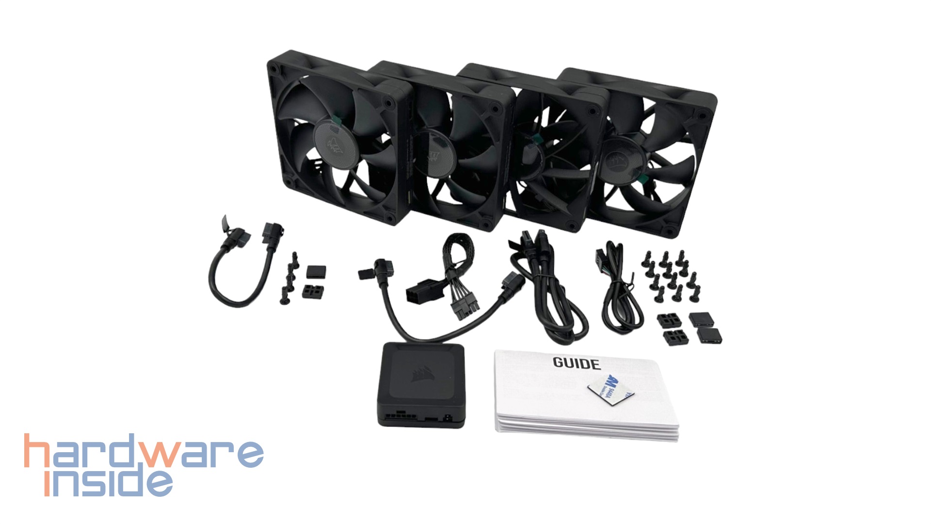 Corsair 6500X - 5.jpg