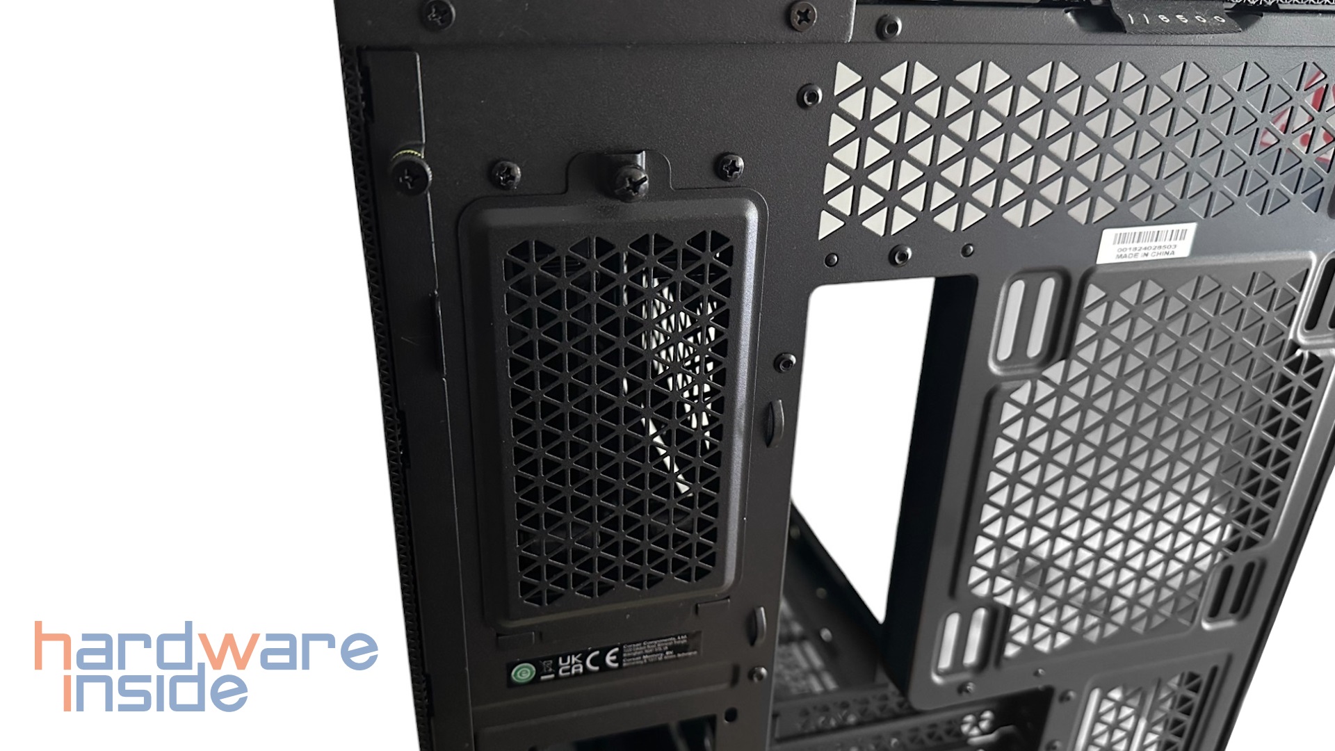 Corsair 6500X - 53.jpg