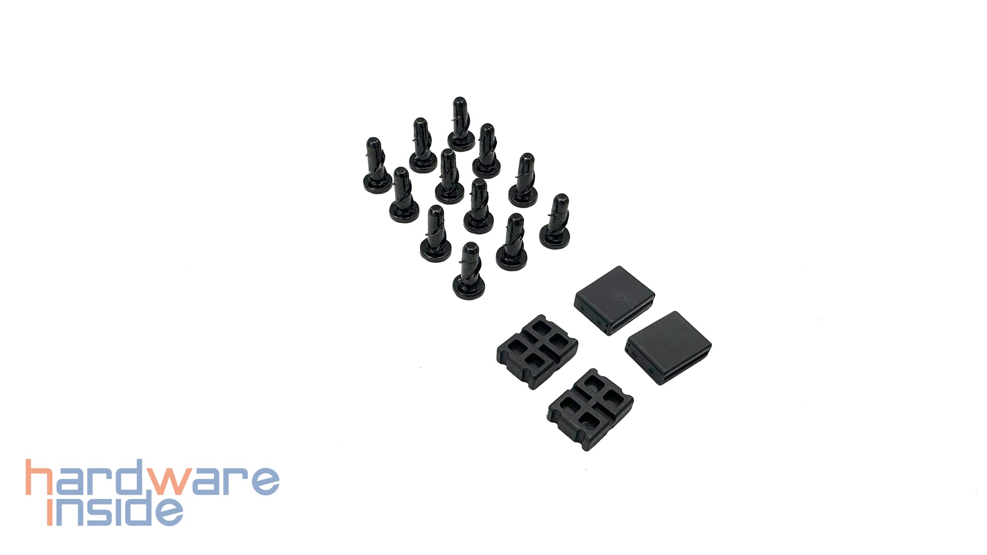 Corsair 6500X - 6.jpg