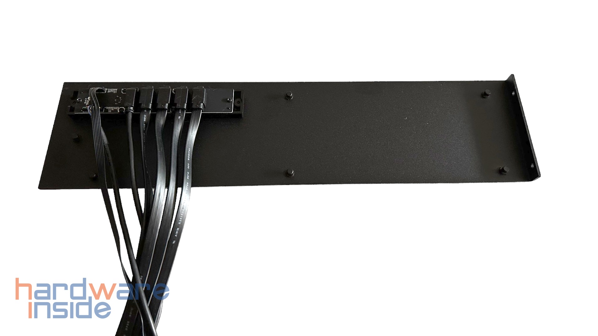 Corsair 6500X - 60.jpg