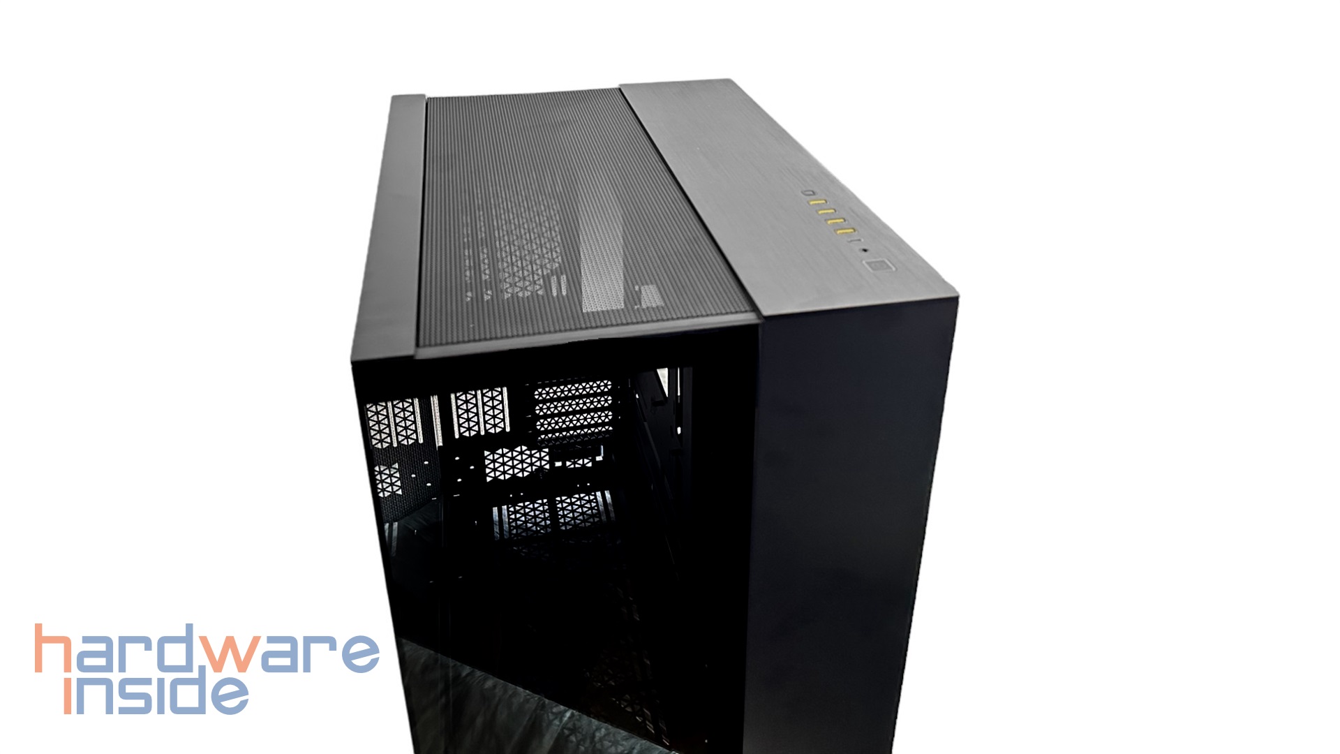 Corsair 6500X - 66.jpg