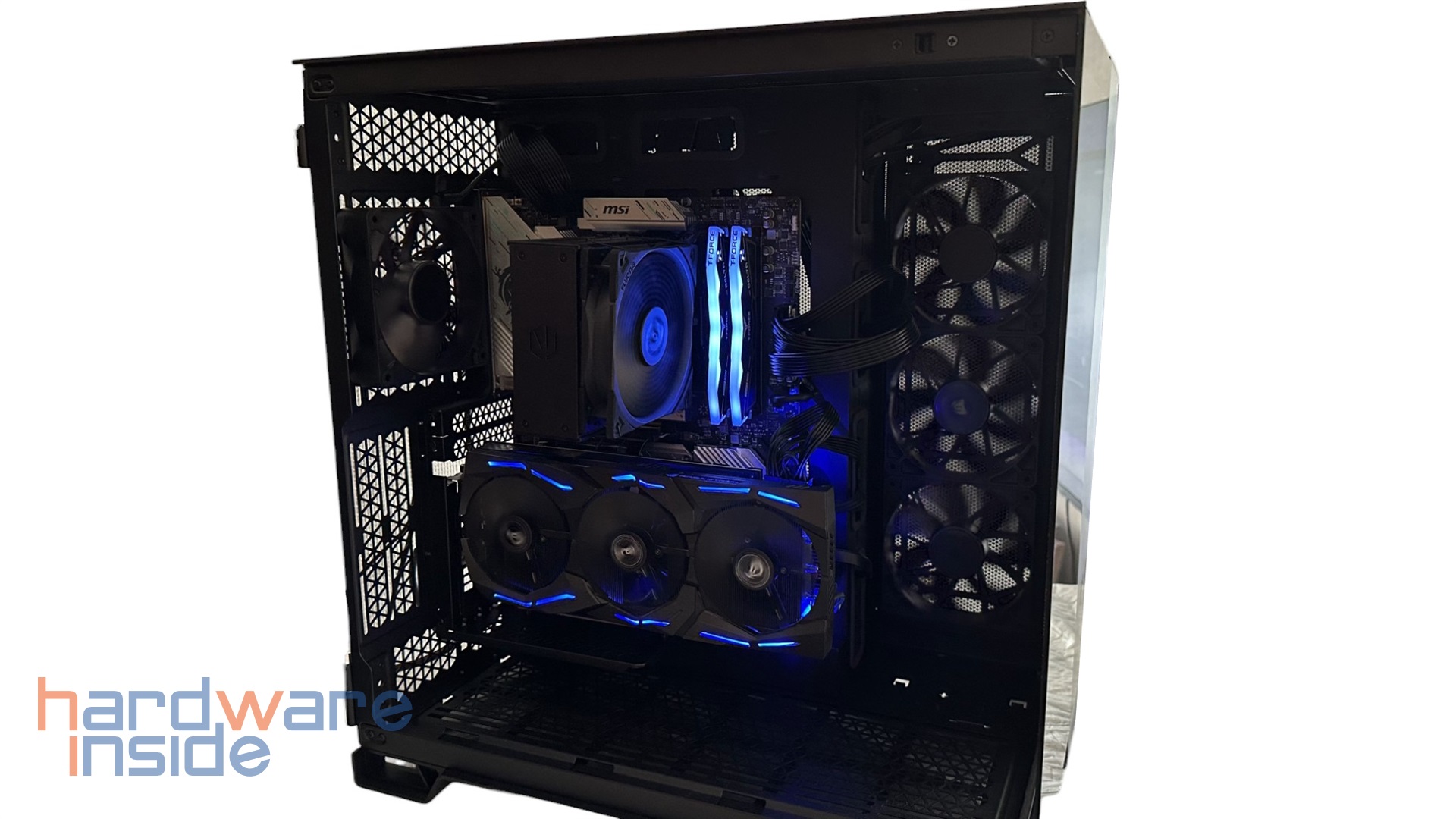 Corsair 6500X - 68.jpg