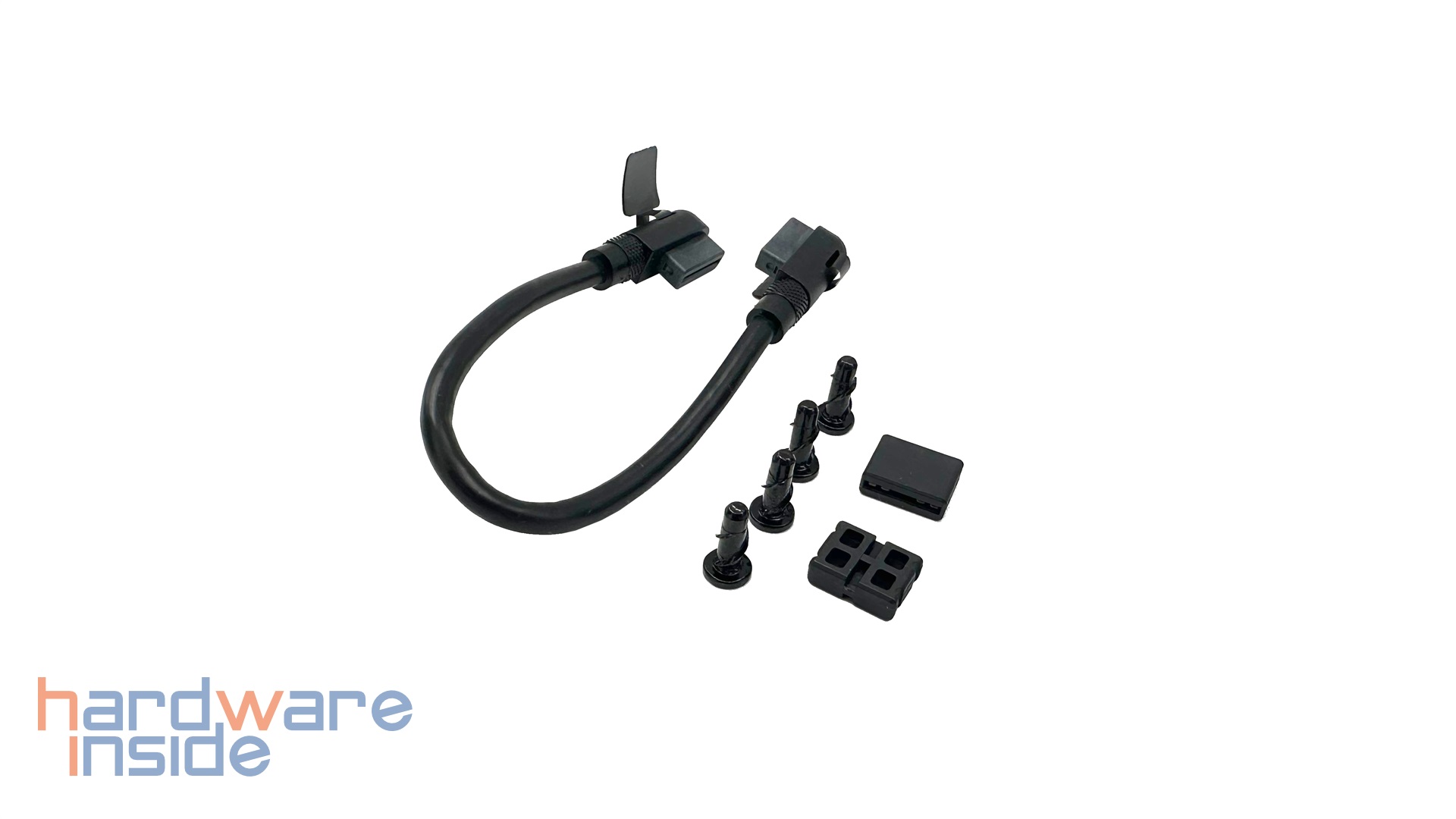 Corsair 6500X - 7.jpg