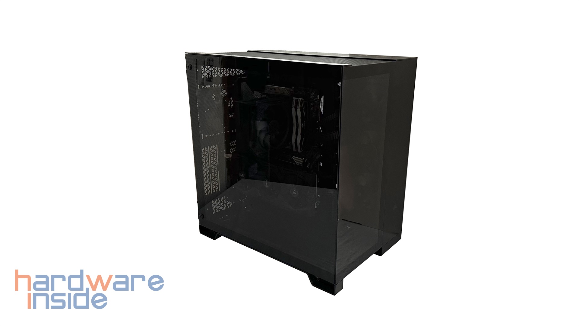 Corsair 6500X - 71.jpg