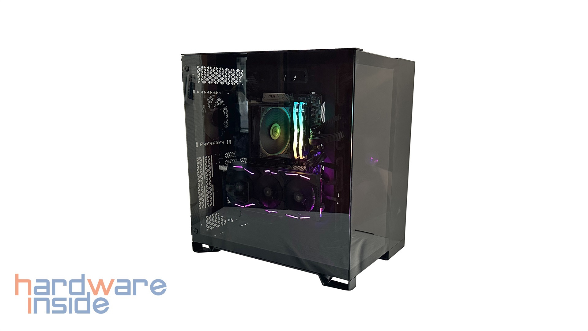 Corsair 6500X - 72.jpg
