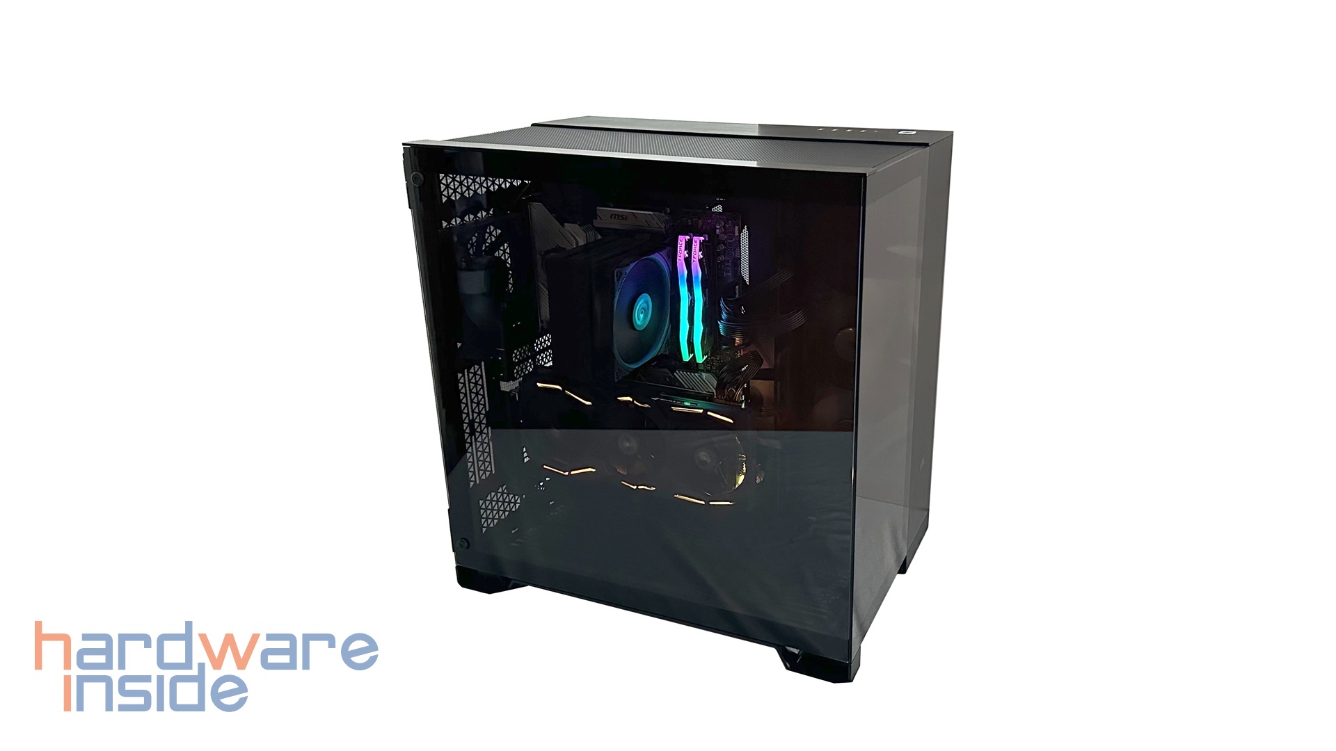 Corsair 6500X - 73.jpg
