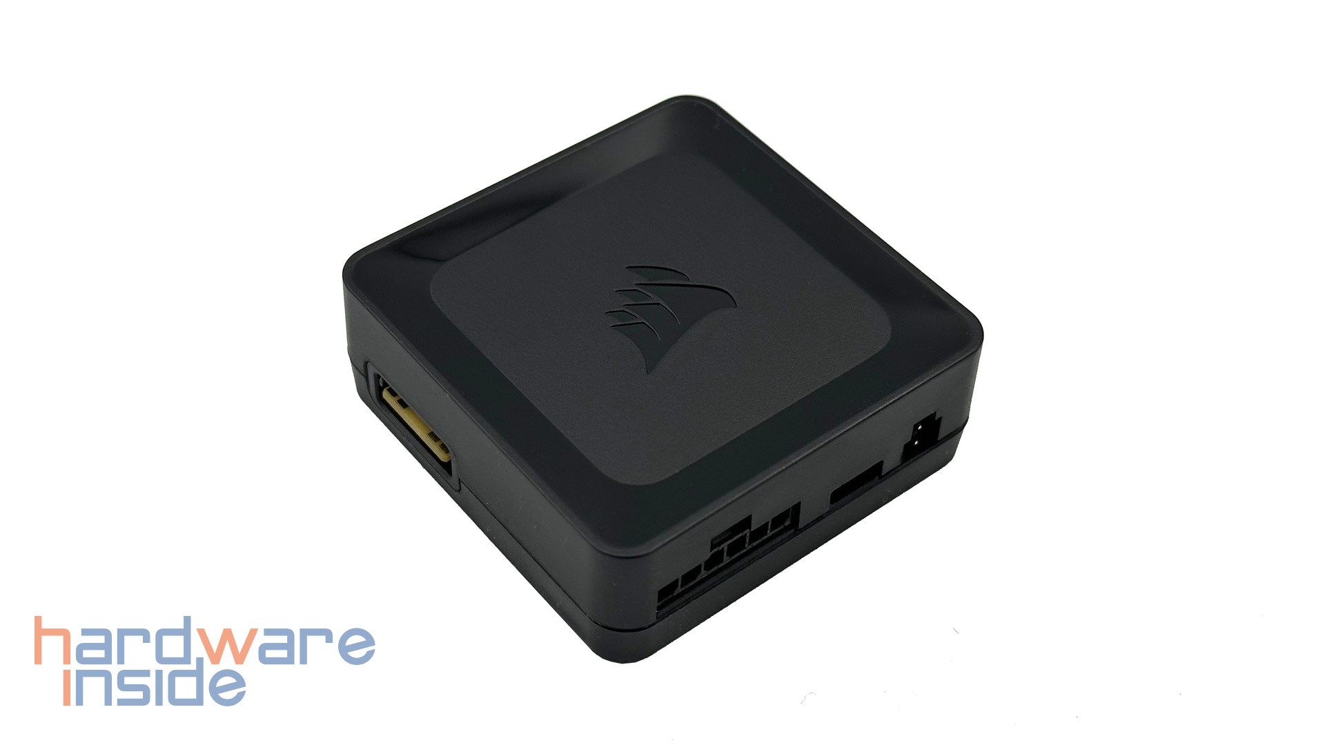 Corsair 6500X - 8.jpg