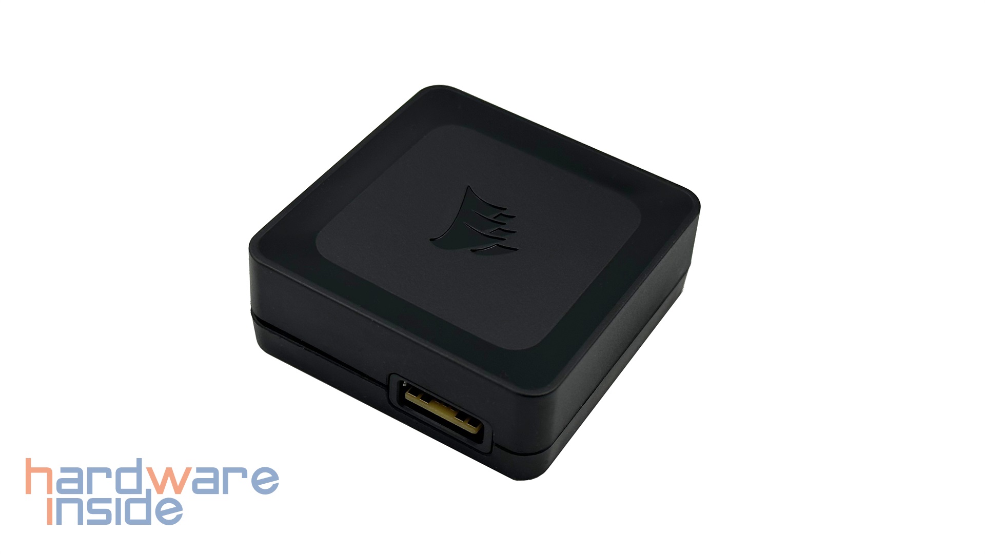 Corsair 6500X - 9.jpg