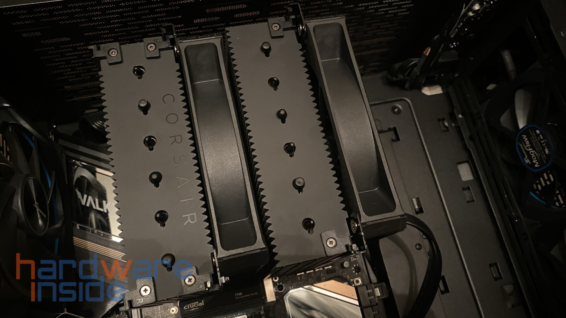 CORSAIR A115 High Performance Air Cooler_29.jpg