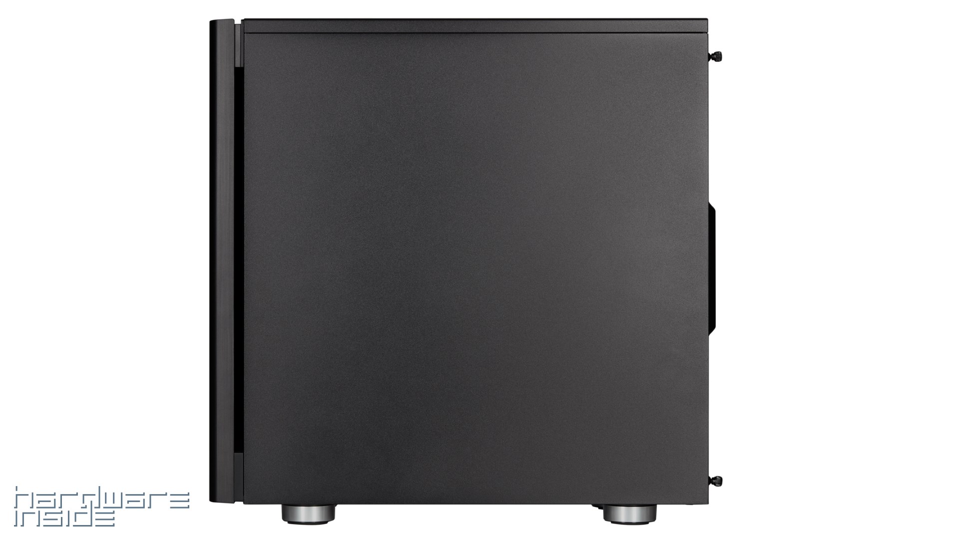 Corsair Carbide 275Q - 10