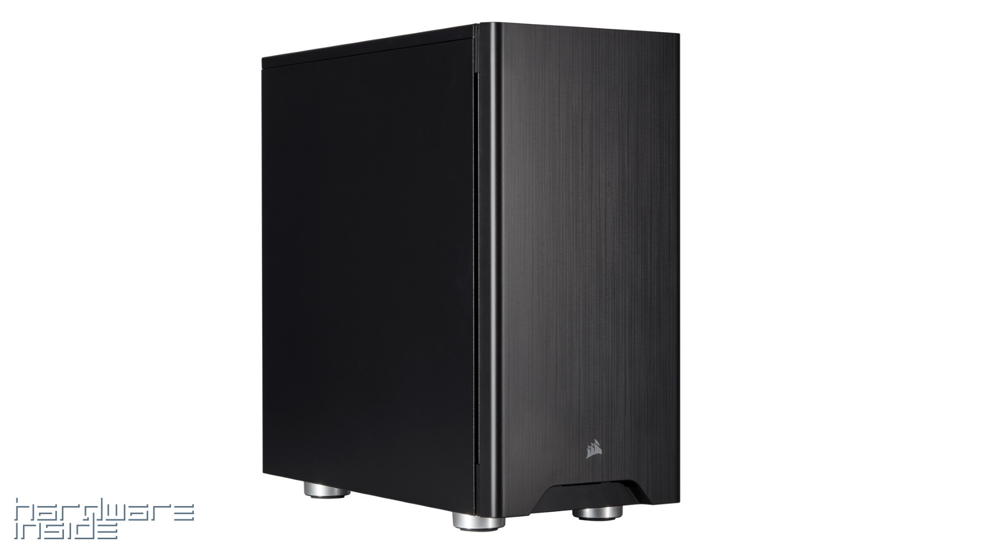 Corsair Carbide 275Q - 14