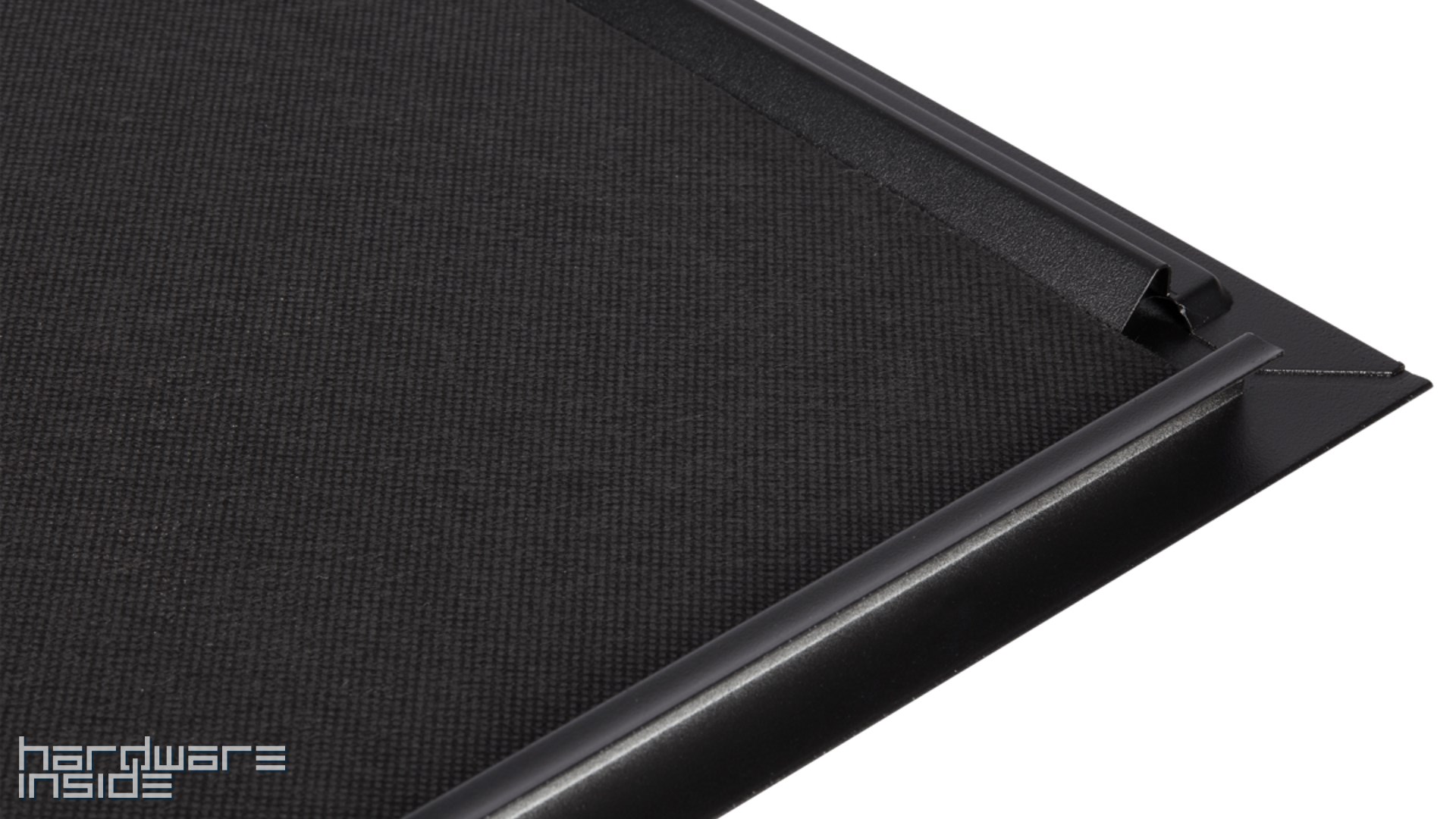 Corsair Carbide 275Q - 5