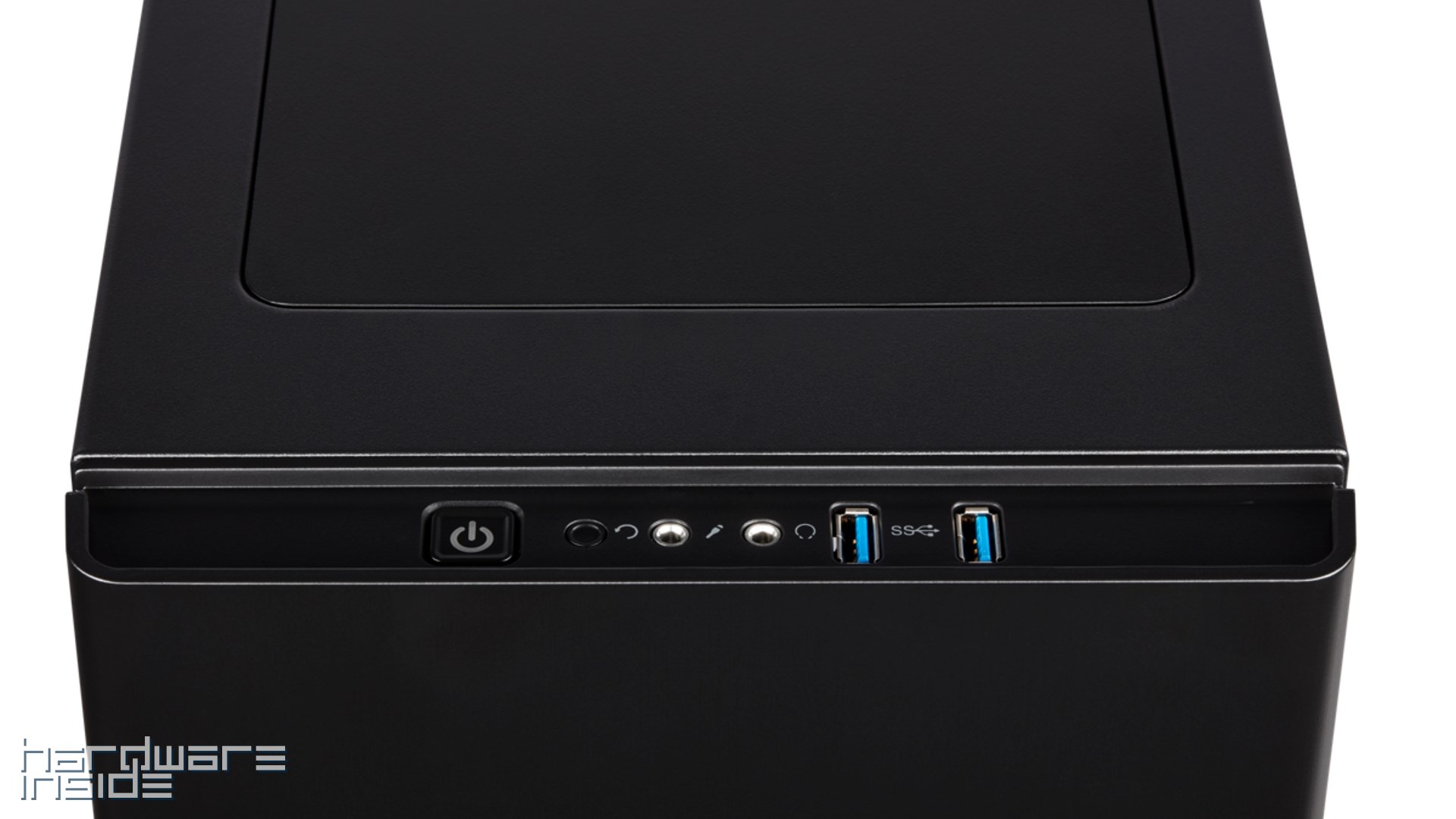 Corsair Carbide 275Q - 6