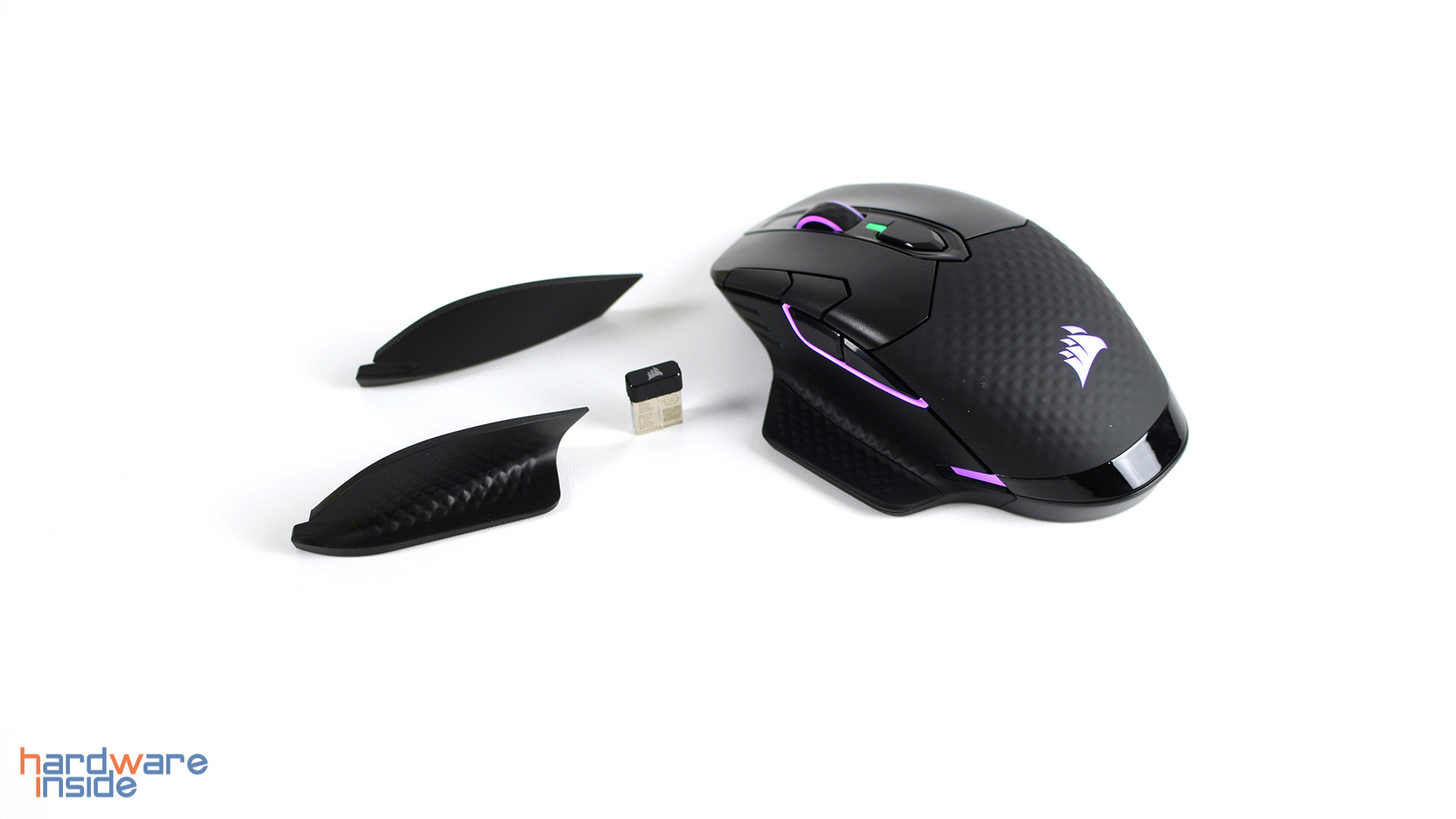CORSAIR Dark Core RGB PRO (SE) (12).jpg
