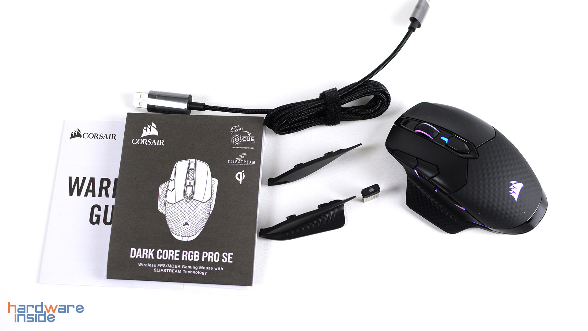 CORSAIR Dark Core RGB PRO (SE) (18).jpg