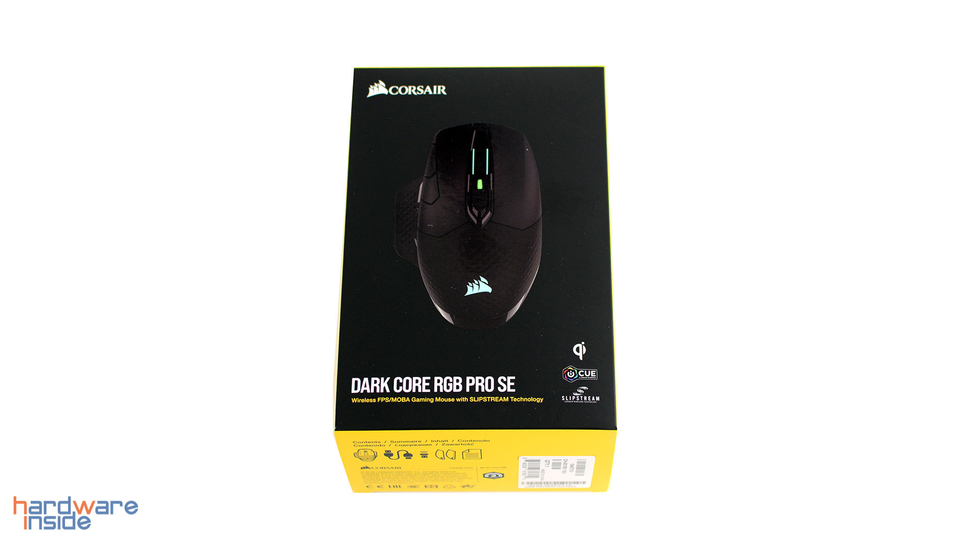 CORSAIR Dark Core RGB PRO (SE) (25).jpg