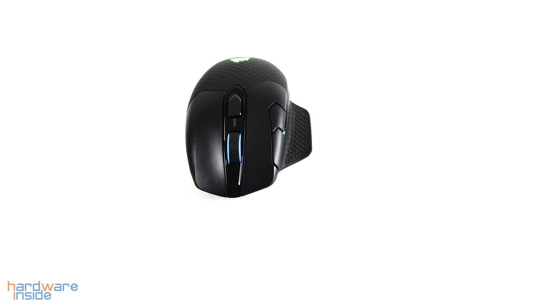 CORSAIR Dark Core RGB PRO (SE) (7).jpg