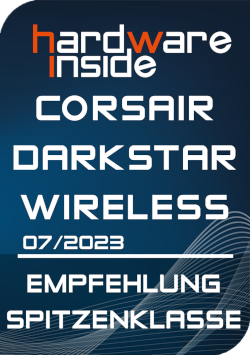 corsair-darkstar-wireless-gaming-mouse-award.png