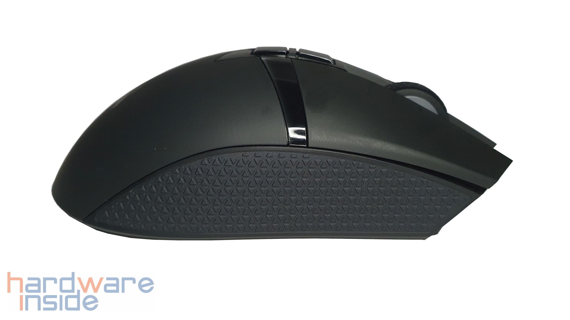 Corsair Darkstar Wireless Gaming Mouse