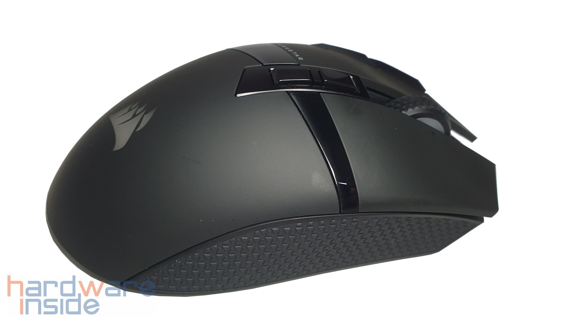 corsair-darkstar-wireless-gaming-mouse-rechts-ptfe.jpg