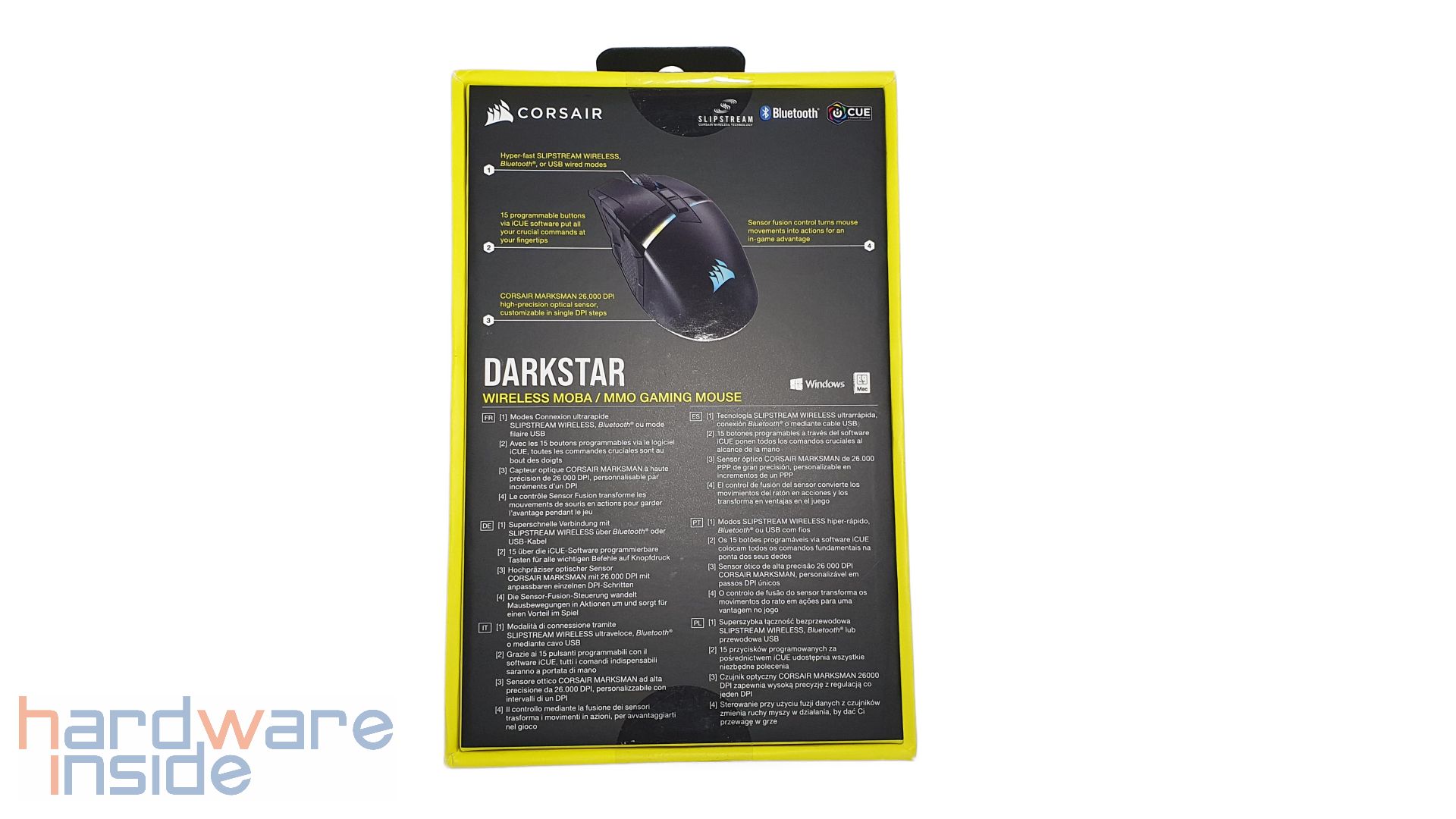 corsair-darkstar-wireless-gaming-mouse-verpackung-back.jpg